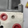 ABS BMW E39 E38 34516755739 34.51-6755739 0265225005 0265950002