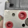 ABS BMW E39 E38 34516755739 34.51-6755739 0265225005 0265950002