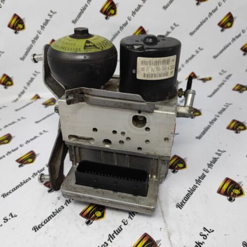 A0054317212 Q3 0265250088 0265202063 A0004301394 0265960025 ABS MERCEDES A0054317212 Q4 0265250088 0265202063 A0004301394 0265960025