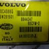 Acelerador Volvo MAGNETI MARELLI 06W261501 410C4S66G 65CFM-2 8644347