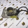 Acelerador Volvo MAGNETI MARELLI 06W261501 410C4S66G 65CFM-2 8644347
