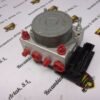 ABS Renault Clio 0265232077 0265800559 8200747140