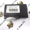 Lector de tarjeta de clave Renault Laguna Espace 8200224594 433MHz IdOp JJ IdL 1