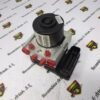 ABS Chevrolet Matiz Daewoo 95241913 06219025374 06210908273 00403149C1