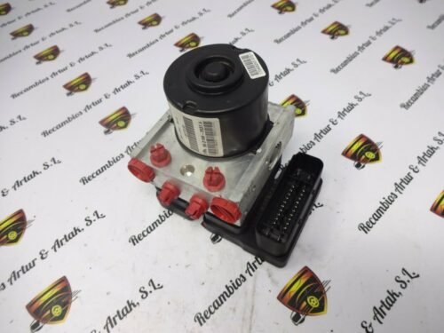 ABS Chevrolet Matiz Daewoo 95241913 06219025374 06210908273 00403149C1
