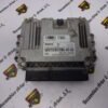 Centralita del motor KIA HYUNDAI 0281018188 391202A302 39120-2A302 39125-2A302