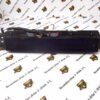 Cuadro de instrumentos Renault Espace P8200322053G 8200322053G X81 HG DD
