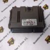Centralita del motor Toyota 0281031657 896610ZM00 89661-0ZM00