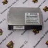 Transmisión controlador  Audi A6 A8 QUATTRO 4B0927156AH 4BO927156AH 0260002653