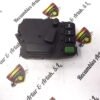 Ajuste de los asientos  MERCEDES W208 W210 2108209010 031463115
