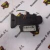 Módulo de alarma BMW 65753450343-02 65.75-3450343-02