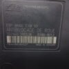 ABS  Peugeot Citroen 9665370880 10020603594 10096039033K 000406087C2