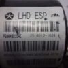 ABS Jeep Compass Patriot Dodge Caliber  P68049215AE 25021216284