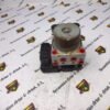 ABS Toyota Yaris 4451052300 44510-52300 8954152230 89541-52230