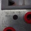 ABS CITROEN Peugeot 807 0265225165 1494680080 0265950075
