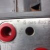 ABS CITROEN Peugeot 807 0265225165 1494680080 0265950075