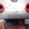 ABS  FIAT ALFA ROMEO 0265216710 46556475