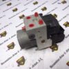 ABS  FIAT ALFA ROMEO 0265216710 46556475