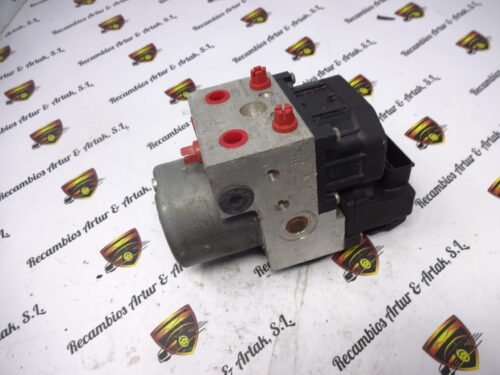 ABS  FIAT ALFA ROMEO 0265216710 46556475