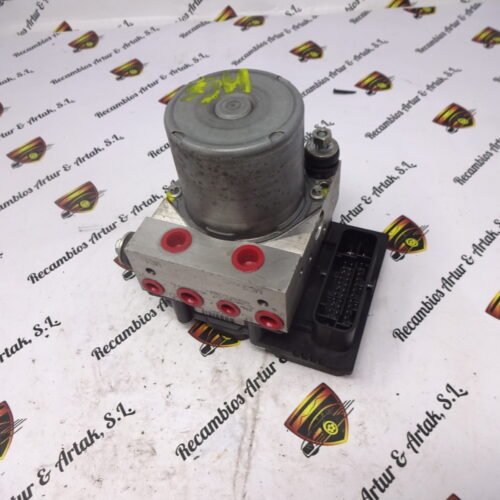 0265251227 9666957480 0265951420 ABS Peugeot 308 0265251227 9666957480 0265951420