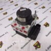 ABS TOYOTA 445400D100 44540-0D100 06210220234 895410D170 89541-0D170 06210962033
