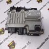Unidad de control Citroen C4 Cactus 9811207980 00026504141 BVH1 CEM01