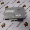 Centralita Bluetooth Teléfono Audi Q7 4L0910731C 4E0035729