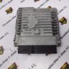 Centralita del motor  Audi A1 03L906023QA 5WP42954AA