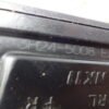 ABS Honda SEA00 3H24-5008 EAAAA H24-A05565
