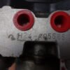 ABS Honda SEA00 3H24-5008 EAAAA H24-A05565