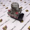 ABS Honda SEA00 3H24-5008 EAAAA H24-A05565