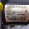 BV612C405AF BV61-2C405-AF 10021207234 10096101403 ABS Ford C-Max BV612C405AF BV61-2C405-AF 10021207234 10096101403