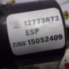 ABS  Opel Vectra B Saab 9-3 15052409 54084872B 15994401C 12773673