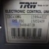 ABS  Opel Vectra B Saab 9-3 15052409 54084872B 15994401C 12773673