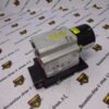 ABS  Opel Vectra B Saab 9-3 15052409 54084872B 15994401C 12773673