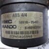 ABS Hyundai 58910-25402 5891025402 BH60103700 0295625000 02956-25000 5WY7209A