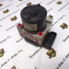 ABS Hyundai 58910-25402 5891025402 BH60103700 0295625000 02956-25000 5WY7209A