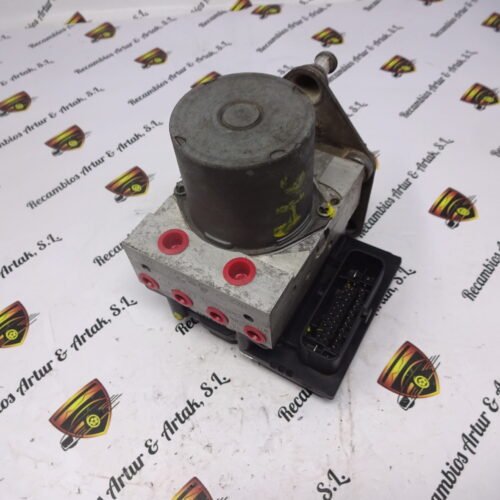 0265252026 A0084315312 0265951853 ABS Mercedes Vito Viano 0265252026 A0084315312 0265951853