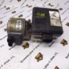 Compresor de aire de suspensión CITROEN C5 9643373480
