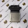 Resistencia de calentamiento Renault Clio 9140010123 9 140 010 123 91 400 10 123