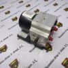 ABS Chevrolet Daewoo Matiz S108196010A 13091810 96340210 13091807 13216610-L
