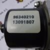 ABS Chevrolet Daewoo Matiz S108196010A 13091810 96340210 13091807 13216610-L