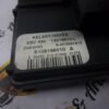 ABS Chevrolet Daewoo Matiz S108196010A 13091810 96340210 13091807 13216610-L
