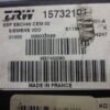 ABS PEUGEOT 15732101 9657462080 15732201A 15732201 A S116076001K S116076001 K