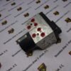 ABS PEUGEOT 15732101 9657462080 15732201A 15732201 A S116076001K S116076001 K