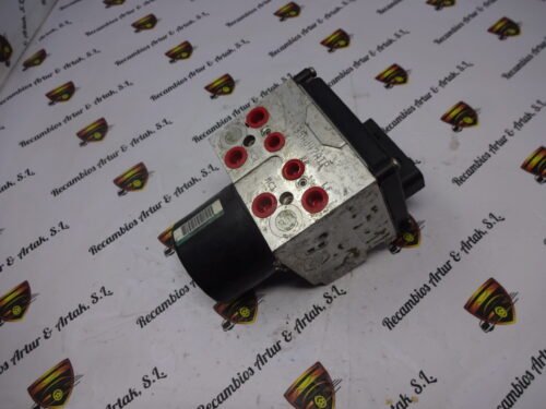 ABS PEUGEOT 15732101 9657462080 15732201A 15732201 A S116076001K S116076001 K