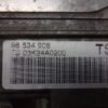 ABS Daewoo Chevrolet Kalos 96534908 18046958 12202529 18043674