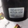 ABS Daewoo Chevrolet Kalos 96534908 18046958 12202529 18043674