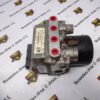 ABS Daewoo Chevrolet Kalos 96534908 18046958 12202529 18043674