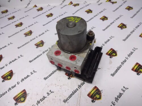 ABS Kia carnival 0265235218 0265950614 589204D300 58920-4D300